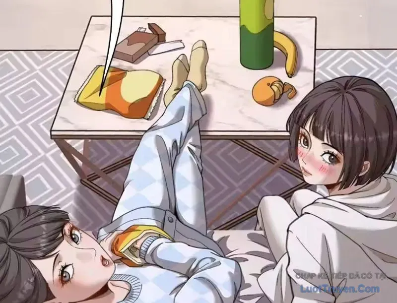 Sau Khi Tự Do Tài Chính, Họ Đã Dâng Hiến Lòng Trung Thành Chap 76 - Next Chap 77