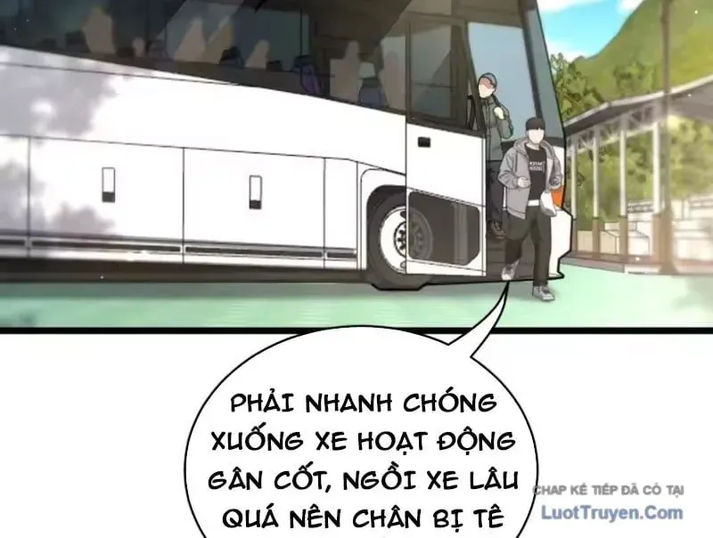 Sau Khi Tự Do Tài Chính, Họ Đã Dâng Hiến Lòng Trung Thành Chap 76 - Next Chap 77