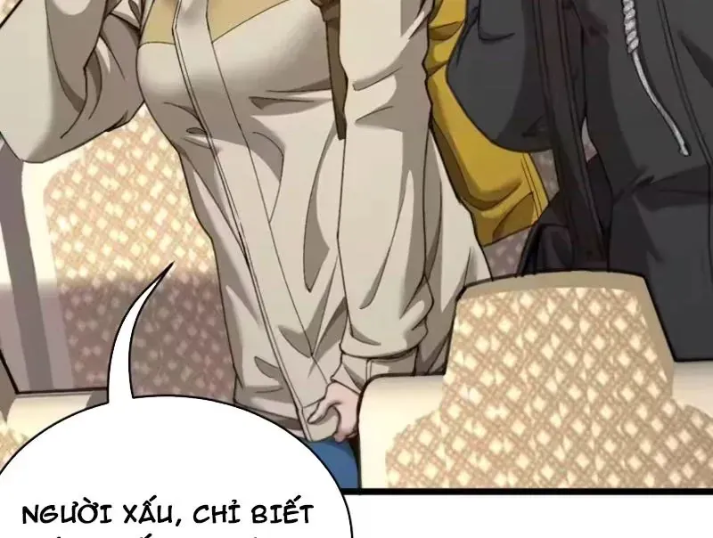 Sau Khi Tự Do Tài Chính, Họ Đã Dâng Hiến Lòng Trung Thành Chap 76 - Next Chap 77