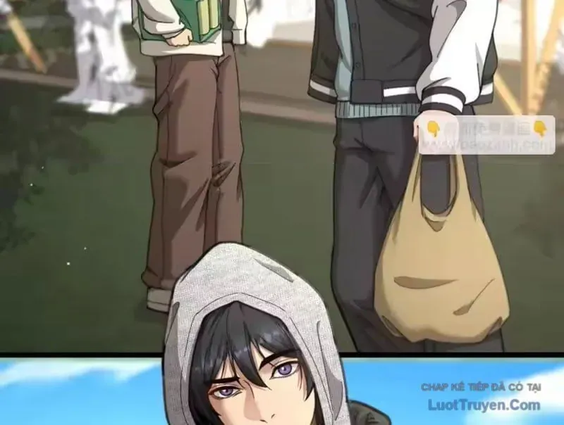 Sau Khi Tự Do Tài Chính, Họ Đã Dâng Hiến Lòng Trung Thành Chap 76 - Next Chap 77