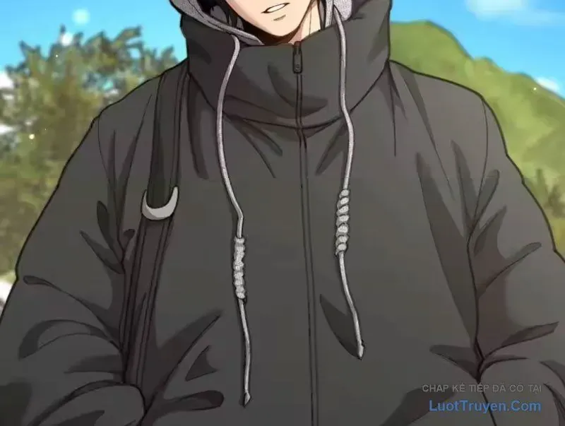 Sau Khi Tự Do Tài Chính, Họ Đã Dâng Hiến Lòng Trung Thành Chap 76 - Next Chap 77