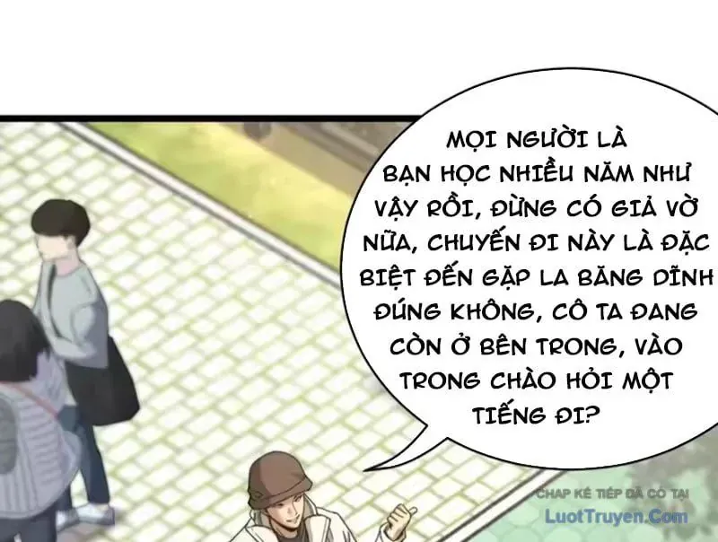 Sau Khi Tự Do Tài Chính, Họ Đã Dâng Hiến Lòng Trung Thành Chap 76 - Next Chap 77