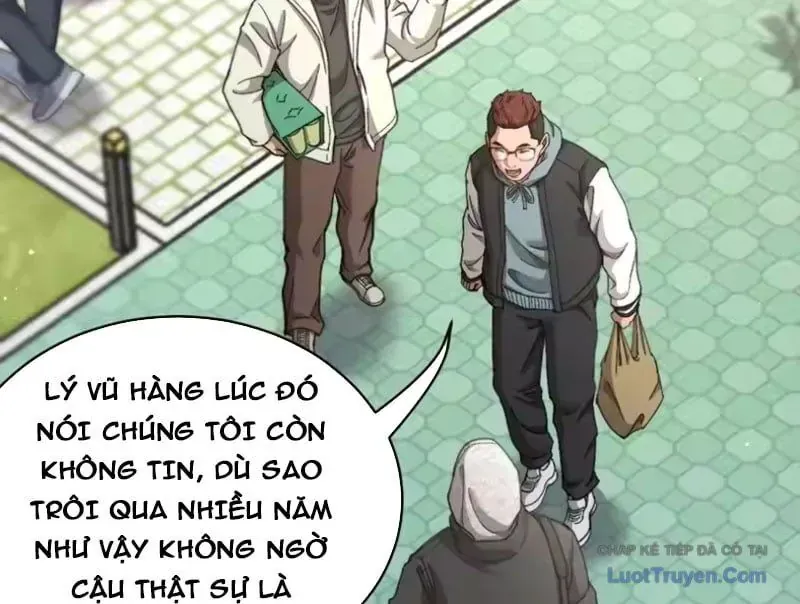 Sau Khi Tự Do Tài Chính, Họ Đã Dâng Hiến Lòng Trung Thành Chap 76 - Next Chap 77