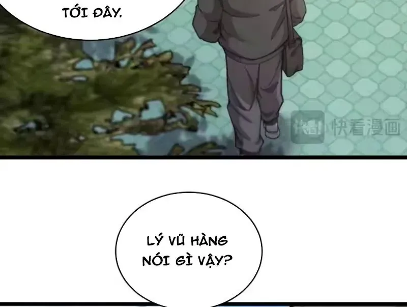Sau Khi Tự Do Tài Chính, Họ Đã Dâng Hiến Lòng Trung Thành Chap 76 - Next Chap 77