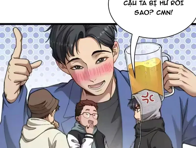 Sau Khi Tự Do Tài Chính, Họ Đã Dâng Hiến Lòng Trung Thành Chap 76 - Next Chap 77