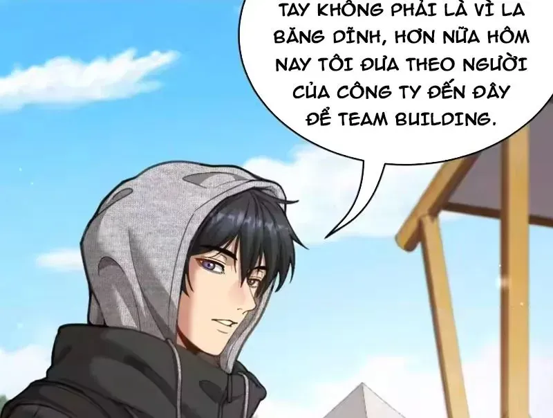 Sau Khi Tự Do Tài Chính, Họ Đã Dâng Hiến Lòng Trung Thành Chap 76 - Next Chap 77