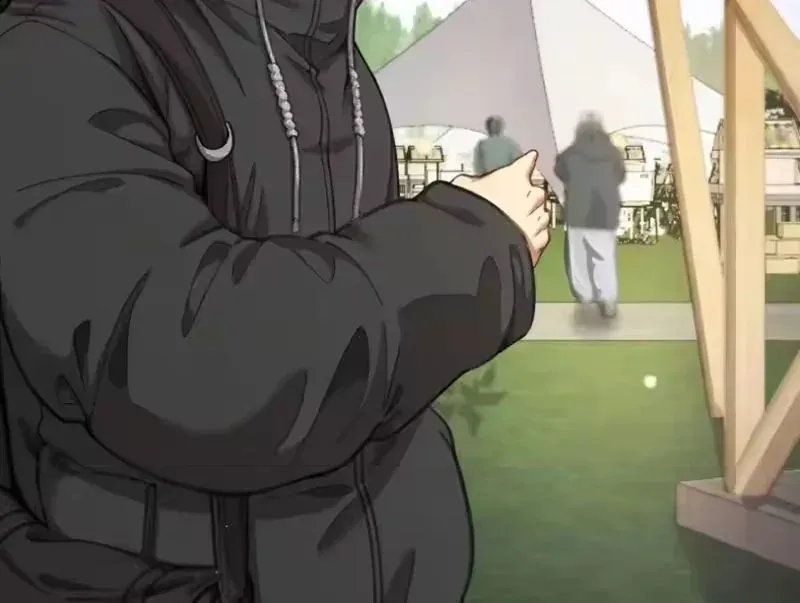 Sau Khi Tự Do Tài Chính, Họ Đã Dâng Hiến Lòng Trung Thành Chap 76 - Next Chap 77