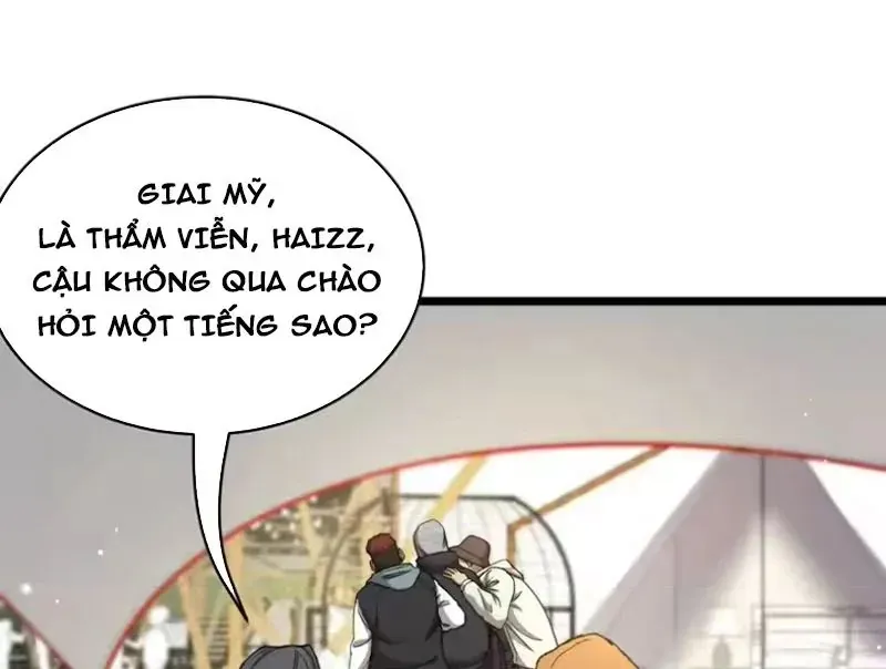 Sau Khi Tự Do Tài Chính, Họ Đã Dâng Hiến Lòng Trung Thành Chap 76 - Next Chap 77