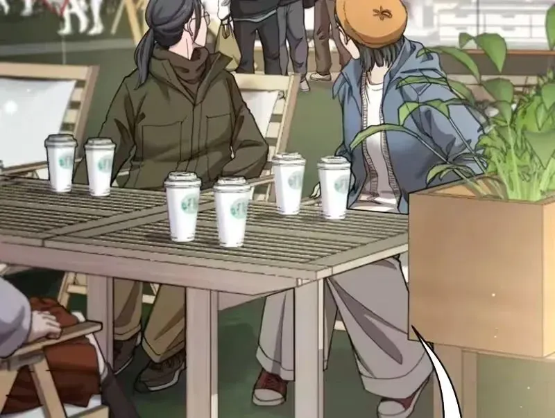 Sau Khi Tự Do Tài Chính, Họ Đã Dâng Hiến Lòng Trung Thành Chap 76 - Next Chap 77