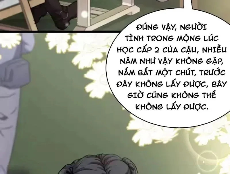 Sau Khi Tự Do Tài Chính, Họ Đã Dâng Hiến Lòng Trung Thành Chap 76 - Next Chap 77