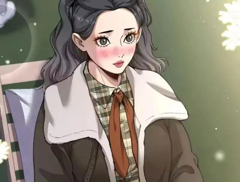 Sau Khi Tự Do Tài Chính, Họ Đã Dâng Hiến Lòng Trung Thành Chap 76 - Next Chap 77