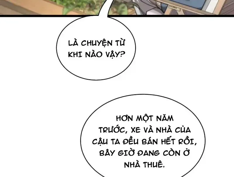 Sau Khi Tự Do Tài Chính, Họ Đã Dâng Hiến Lòng Trung Thành Chap 76 - Next Chap 77