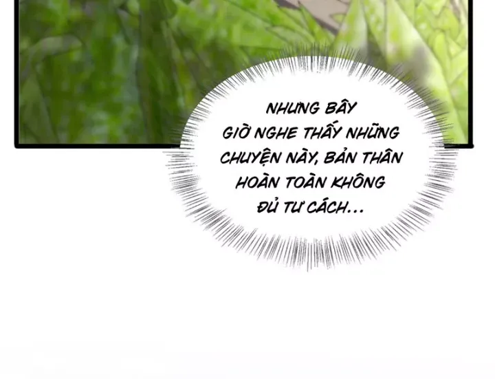 Sau Khi Tự Do Tài Chính, Họ Đã Dâng Hiến Lòng Trung Thành Chap 77 - Next Chap 78