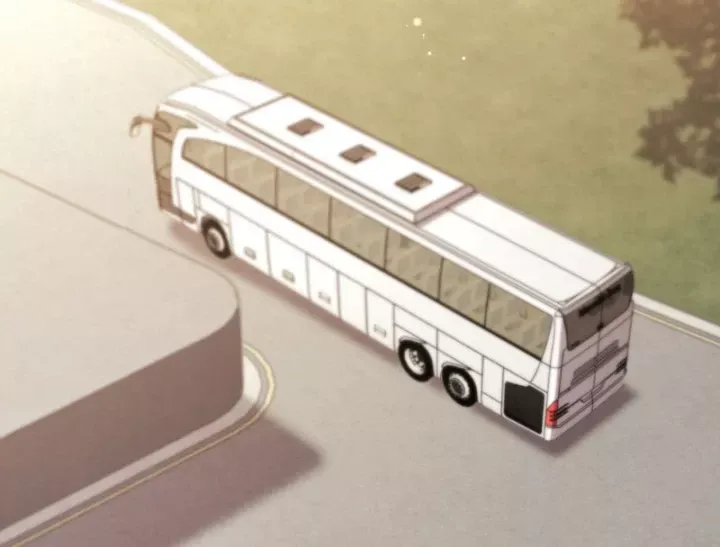 Sau Khi Tự Do Tài Chính, Họ Đã Dâng Hiến Lòng Trung Thành Chap 77 - Next Chap 78