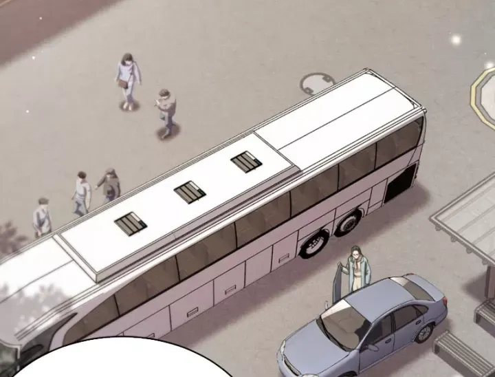 Sau Khi Tự Do Tài Chính, Họ Đã Dâng Hiến Lòng Trung Thành Chap 77 - Next Chap 78