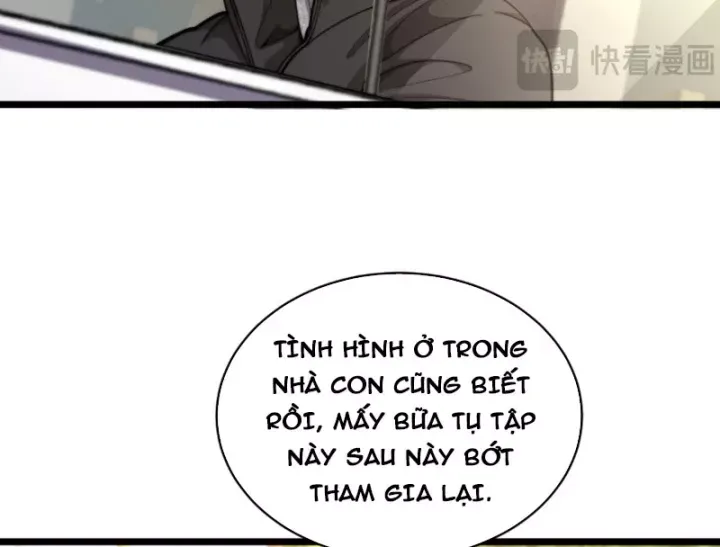 Sau Khi Tự Do Tài Chính, Họ Đã Dâng Hiến Lòng Trung Thành Chap 77 - Next Chap 78