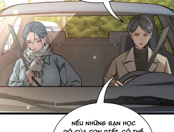 Sau Khi Tự Do Tài Chính, Họ Đã Dâng Hiến Lòng Trung Thành Chap 77 - Next Chap 78