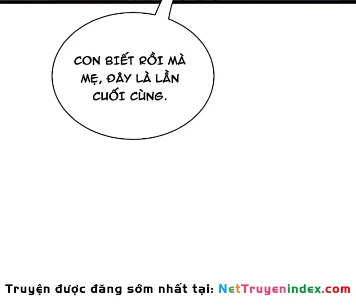 Sau Khi Tự Do Tài Chính, Họ Đã Dâng Hiến Lòng Trung Thành Chap 77 - Next Chap 78