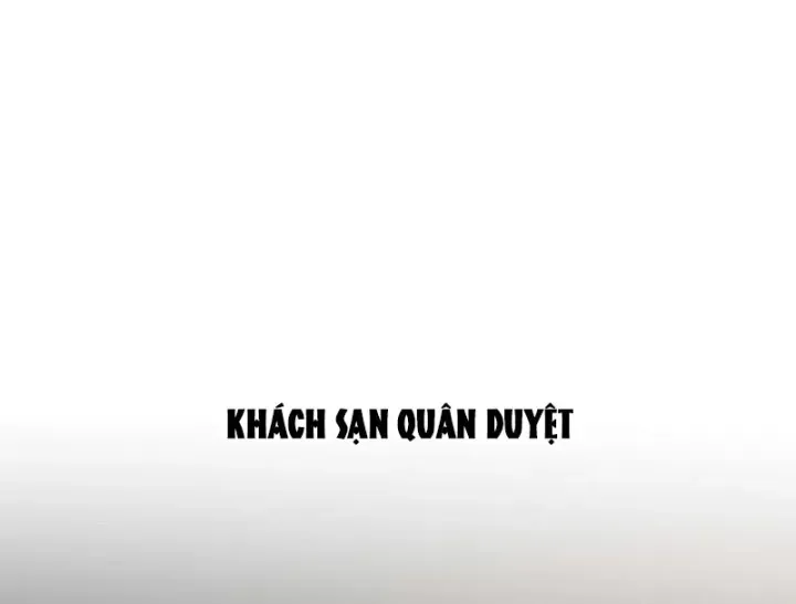 Sau Khi Tự Do Tài Chính, Họ Đã Dâng Hiến Lòng Trung Thành Chap 77 - Next Chap 78