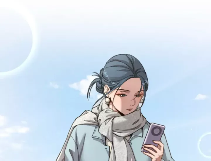 Sau Khi Tự Do Tài Chính, Họ Đã Dâng Hiến Lòng Trung Thành Chap 77 - Next Chap 78