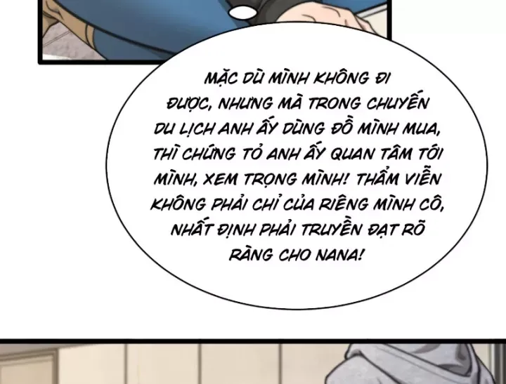 Sau Khi Tự Do Tài Chính, Họ Đã Dâng Hiến Lòng Trung Thành Chap 77 - Next Chap 78