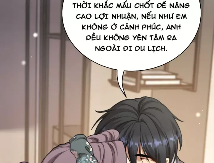 Sau Khi Tự Do Tài Chính, Họ Đã Dâng Hiến Lòng Trung Thành Chap 77 - Next Chap 78