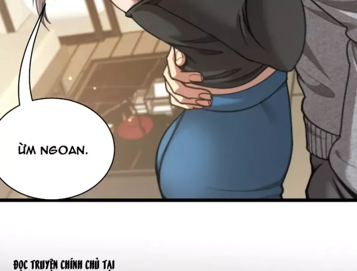 Sau Khi Tự Do Tài Chính, Họ Đã Dâng Hiến Lòng Trung Thành Chap 77 - Next Chap 78