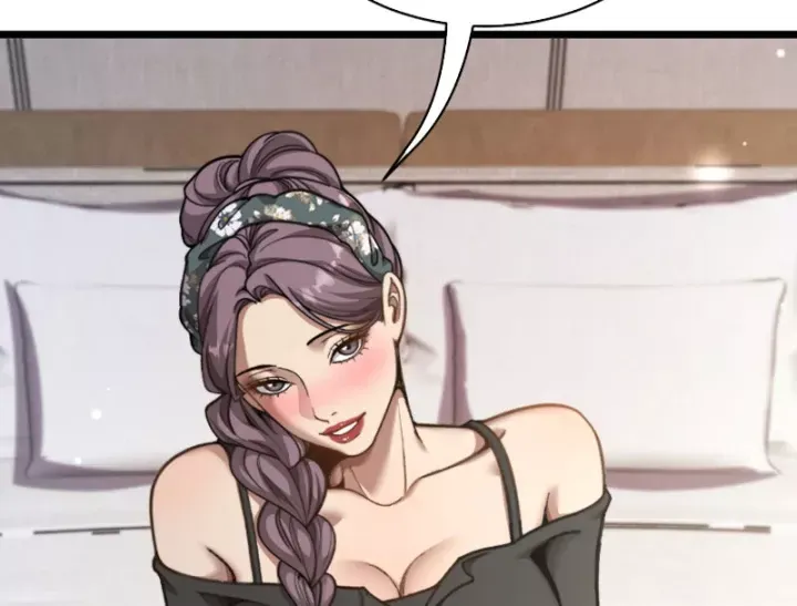 Sau Khi Tự Do Tài Chính, Họ Đã Dâng Hiến Lòng Trung Thành Chap 77 - Next Chap 78