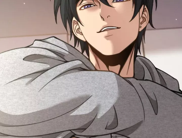 Sau Khi Tự Do Tài Chính, Họ Đã Dâng Hiến Lòng Trung Thành Chap 77 - Next Chap 78