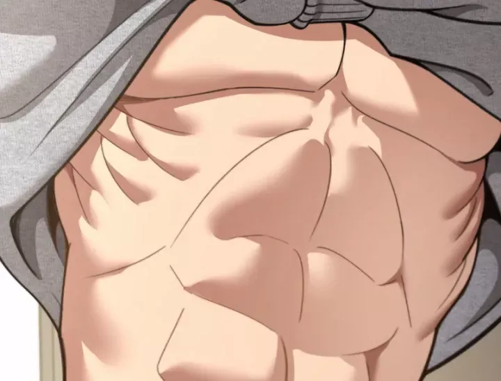 Sau Khi Tự Do Tài Chính, Họ Đã Dâng Hiến Lòng Trung Thành Chap 77 - Next Chap 78