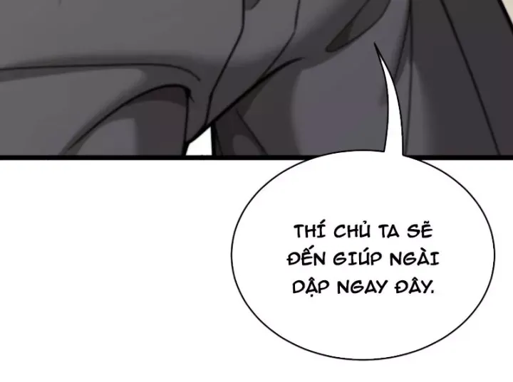 Sau Khi Tự Do Tài Chính, Họ Đã Dâng Hiến Lòng Trung Thành Chap 77 - Next Chap 78