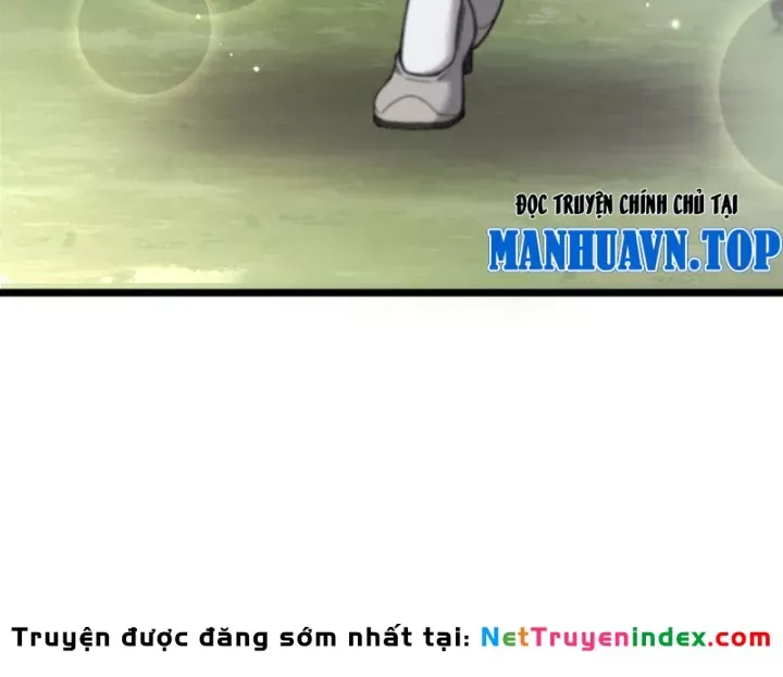 Sau Khi Tự Do Tài Chính, Họ Đã Dâng Hiến Lòng Trung Thành Chap 77 - Next Chap 78