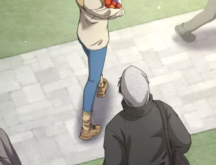 Sau Khi Tự Do Tài Chính, Họ Đã Dâng Hiến Lòng Trung Thành Chap 77 - Next Chap 78