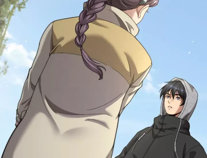 Sau Khi Tự Do Tài Chính, Họ Đã Dâng Hiến Lòng Trung Thành Chap 77 - Next Chap 78