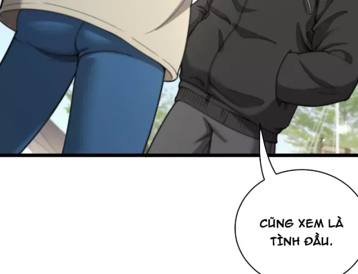 Sau Khi Tự Do Tài Chính, Họ Đã Dâng Hiến Lòng Trung Thành Chap 77 - Next Chap 78