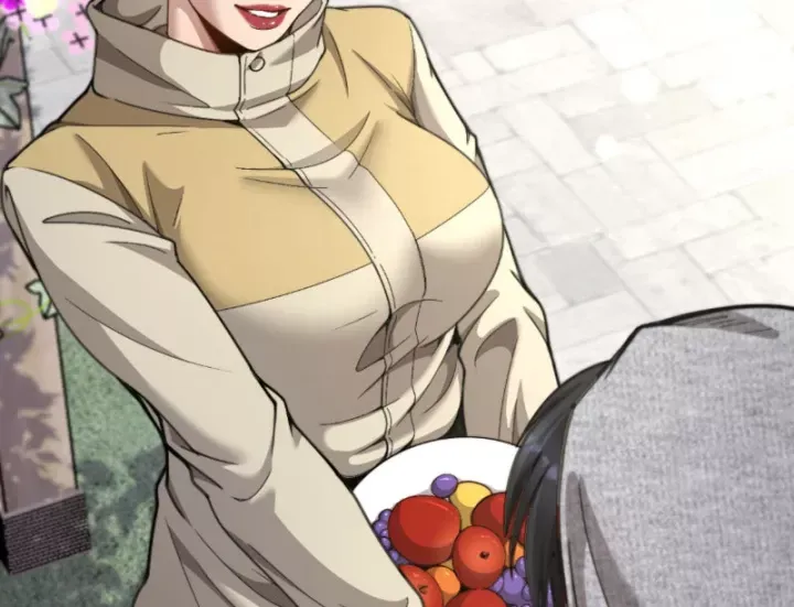 Sau Khi Tự Do Tài Chính, Họ Đã Dâng Hiến Lòng Trung Thành Chap 77 - Next Chap 78