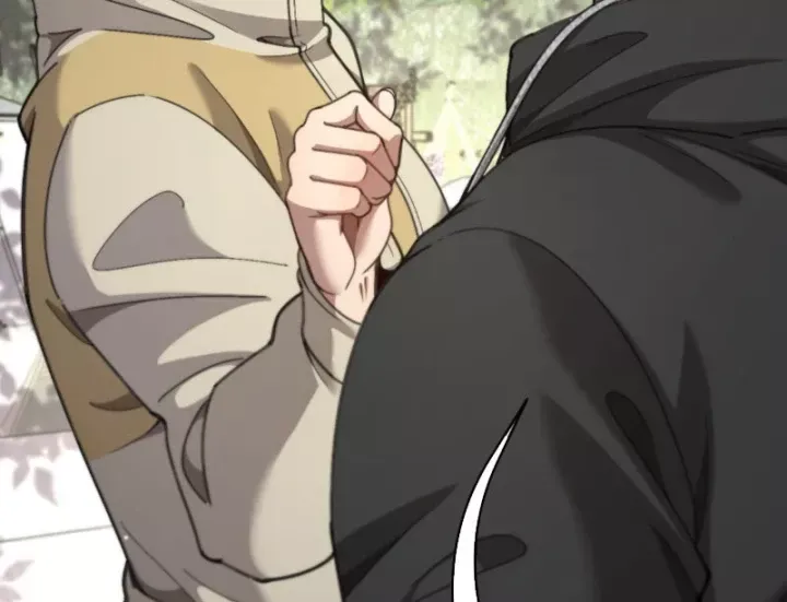 Sau Khi Tự Do Tài Chính, Họ Đã Dâng Hiến Lòng Trung Thành Chap 77 - Next Chap 78