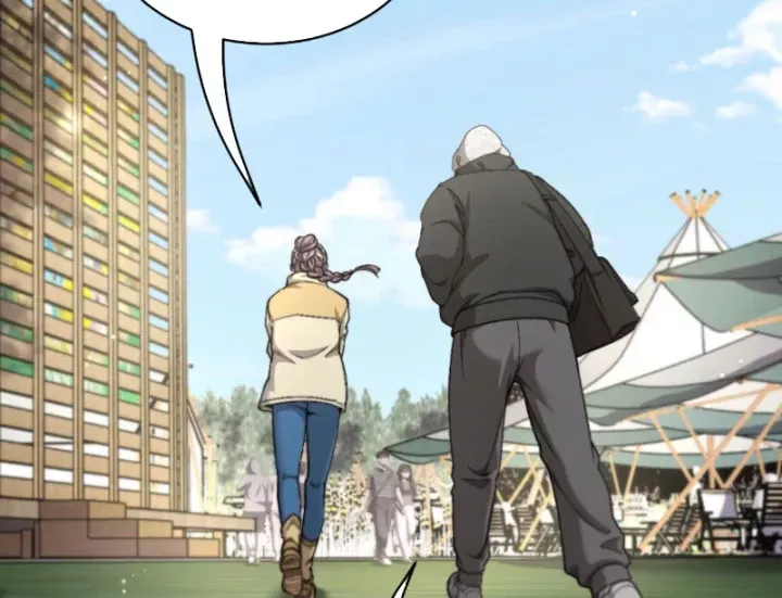 Sau Khi Tự Do Tài Chính, Họ Đã Dâng Hiến Lòng Trung Thành Chap 77 - Next Chap 78