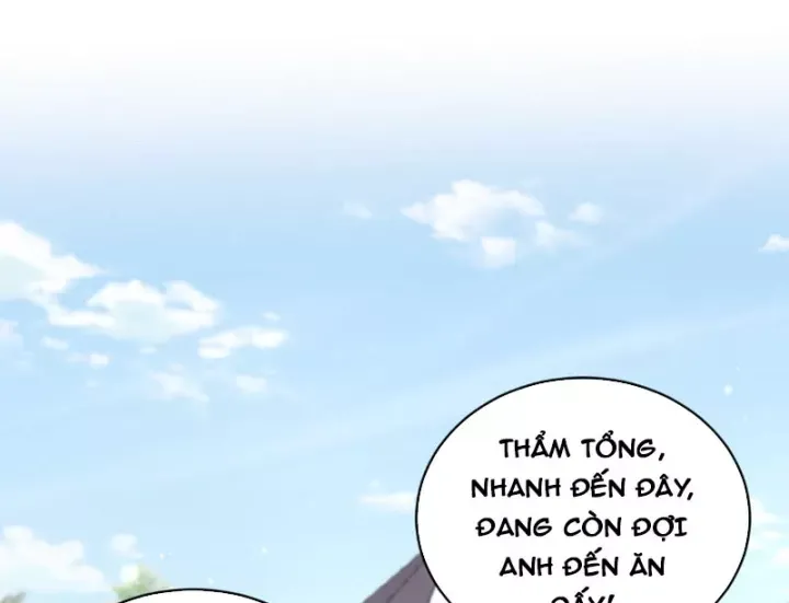 Sau Khi Tự Do Tài Chính, Họ Đã Dâng Hiến Lòng Trung Thành Chap 77 - Next Chap 78