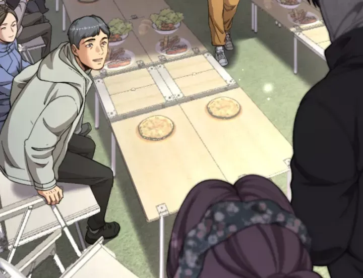 Sau Khi Tự Do Tài Chính, Họ Đã Dâng Hiến Lòng Trung Thành Chap 77 - Next Chap 78