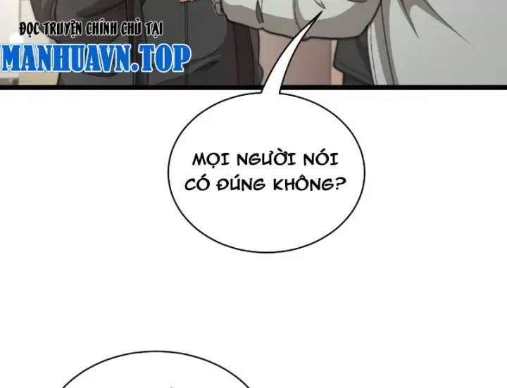 Sau Khi Tự Do Tài Chính, Họ Đã Dâng Hiến Lòng Trung Thành Chap 77 - Next Chap 78