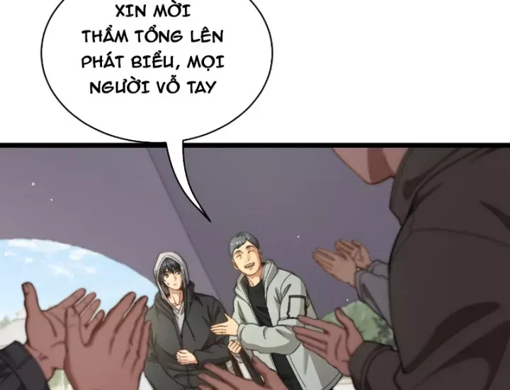 Sau Khi Tự Do Tài Chính, Họ Đã Dâng Hiến Lòng Trung Thành Chap 77 - Next Chap 78