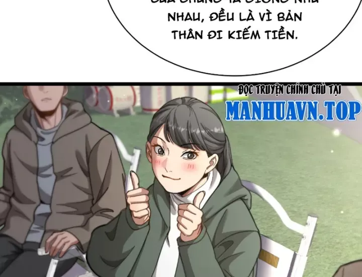 Sau Khi Tự Do Tài Chính, Họ Đã Dâng Hiến Lòng Trung Thành Chap 77 - Next Chap 78