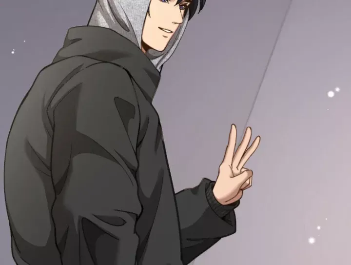 Sau Khi Tự Do Tài Chính, Họ Đã Dâng Hiến Lòng Trung Thành Chap 77 - Next Chap 78