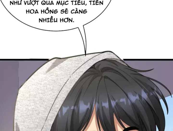 Sau Khi Tự Do Tài Chính, Họ Đã Dâng Hiến Lòng Trung Thành Chap 77 - Next Chap 78