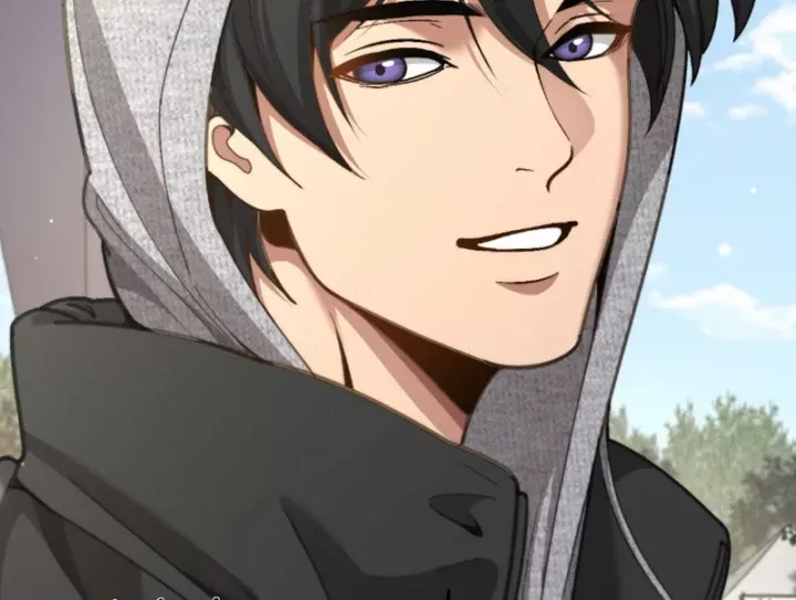 Sau Khi Tự Do Tài Chính, Họ Đã Dâng Hiến Lòng Trung Thành Chap 77 - Next Chap 78