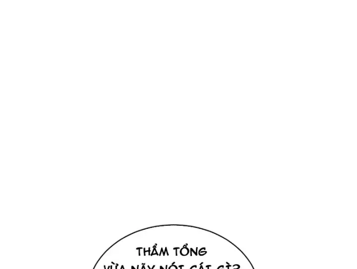 Sau Khi Tự Do Tài Chính, Họ Đã Dâng Hiến Lòng Trung Thành Chap 77 - Next Chap 78