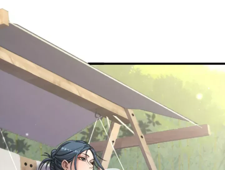 Sau Khi Tự Do Tài Chính, Họ Đã Dâng Hiến Lòng Trung Thành Chap 77 - Next Chap 78