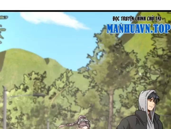 Sau Khi Tự Do Tài Chính, Họ Đã Dâng Hiến Lòng Trung Thành Chap 77 - Next Chap 78