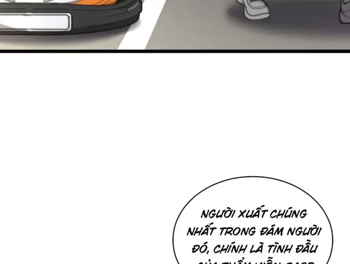 Sau Khi Tự Do Tài Chính, Họ Đã Dâng Hiến Lòng Trung Thành Chap 77 - Next Chap 78